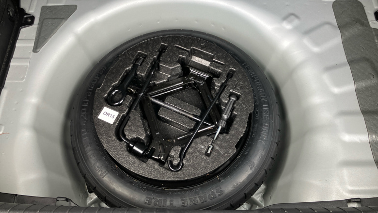 Hyundai i20 1.2 MPi SE 5dr Petrol Hatchback